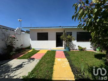 Se Vende Casa en La Era
