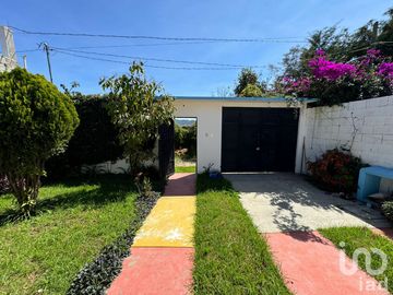 Se Vende Casa en La Era