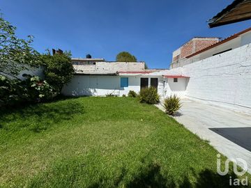Se Vende Casa en La Era