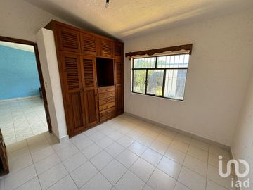 Se Vende Casa en La Era