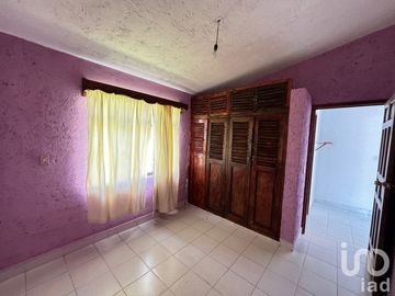 Se Vende Casa en La Era