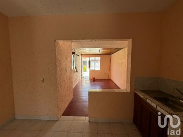 Se Vende Casa en La Era
