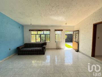 Se Vende Casa en La Era