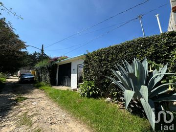 Se Vende Casa en La Era