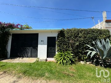 Se Vende Casa en La Era