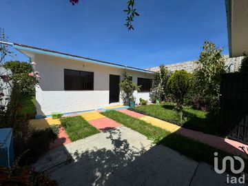 Se Vende Casa en La Era