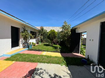 Se Vende Casa en La Era