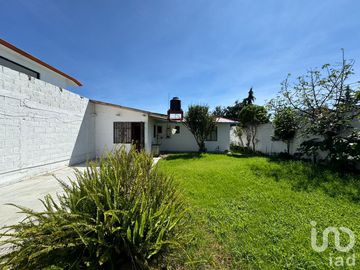 Se Vende Casa en La Era