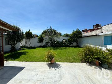 Se Vende Casa en La Era