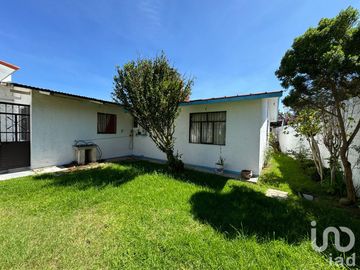 Se Vende Casa en La Era