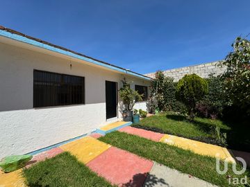 Se Vende Casa en La Era