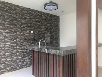 Casa sola en venta en Villas Coloniales, Apodaca, Nuevo León