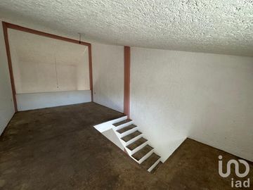 Local comercial en venta en Mercaltos San Cristóbal de Las Casas