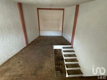 Local comercial en venta en Mercaltos San Cristóbal de Las Casas