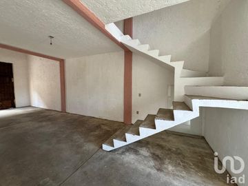 Local comercial en venta en Mercaltos San Cristóbal de Las Casas