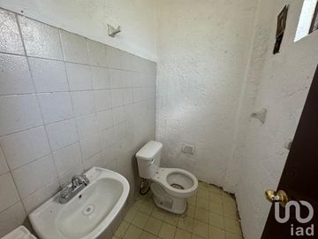 Local comercial en venta en Mercaltos San Cristóbal de Las Casas