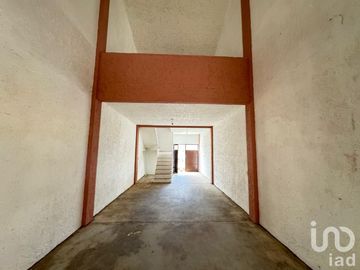 Local comercial en venta en Mercaltos San Cristóbal de Las Casas