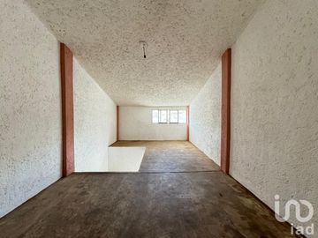 Local comercial en venta en Mercaltos San Cristóbal de Las Casas