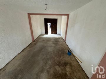 Local comercial en venta en Mercaltos San Cristóbal de Las Casas