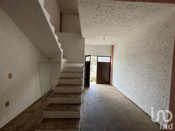 Local comercial en venta en Mercaltos San Cristóbal de Las Casas
