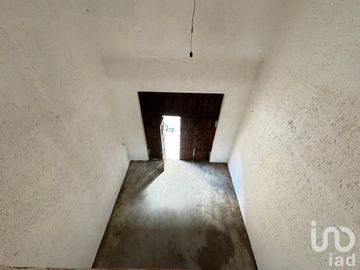 Local comercial en venta en Mercaltos San Cristóbal de Las Casas