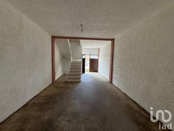 Local comercial en venta en Mercaltos San Cristóbal de Las Casas