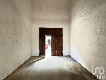 Local comercial en venta en Mercaltos San Cristóbal de Las Casas