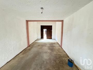 Local comercial en venta en Mercaltos San Cristóbal de Las Casas