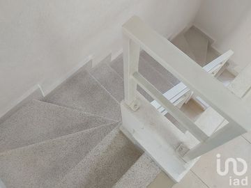 Casa en venta, en condominio con alberca, Colinas de Altar Temixco Morelos