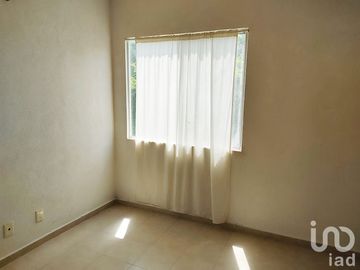 Casa en venta, en condominio con alberca, Colinas de Altar Temixco Morelos