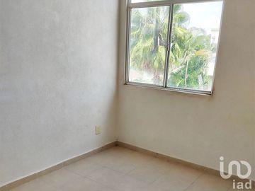 Casa en venta, en condominio con alberca, Colinas de Altar Temixco Morelos