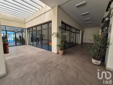 VENTA DE DEPARTAMENTO EN CUAHUTLANCINGO PUEBLA