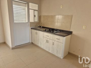 VENTA DE DEPARTAMENTO EN CUAHUTLANCINGO PUEBLA