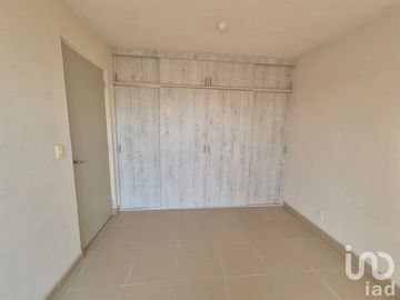 VENTA DE DEPARTAMENTO EN CUAHUTLANCINGO PUEBLA