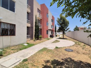 VENTA DE DEPARTAMENTO EN CUAHUTLANCINGO PUEBLA