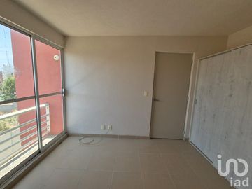 VENTA DE DEPARTAMENTO EN CUAHUTLANCINGO PUEBLA