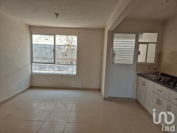 VENTA DE DEPARTAMENTO EN CUAHUTLANCINGO PUEBLA