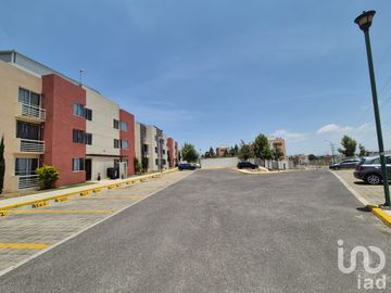 VENTA DE DEPARTAMENTO EN CUAHUTLANCINGO PUEBLA