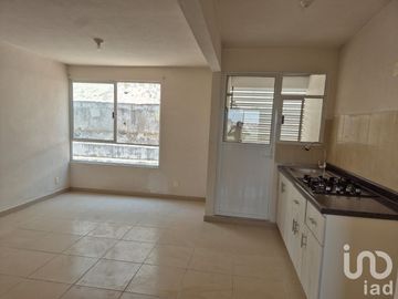 VENTA DE DEPARTAMENTO EN CUAHUTLANCINGO PUEBLA
