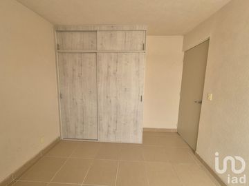 VENTA DE DEPARTAMENTO EN CUAHUTLANCINGO PUEBLA