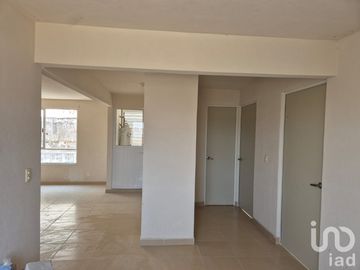 VENTA DE DEPARTAMENTO EN CUAHUTLANCINGO PUEBLA