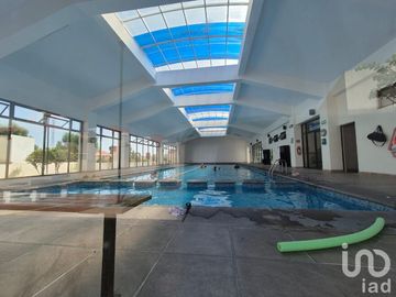 VENTA DE DEPARTAMENTO EN CUAHUTLANCINGO PUEBLA