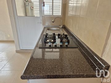 VENTA DE DEPARTAMENTO EN CUAHUTLANCINGO PUEBLA