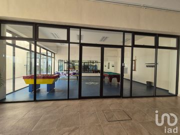 VENTA DE DEPARTAMENTO EN CUAHUTLANCINGO PUEBLA