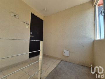 VENTA DE DEPARTAMENTO EN CUAHUTLANCINGO PUEBLA