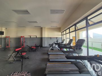 VENTA DE DEPARTAMENTO EN CUAHUTLANCINGO PUEBLA