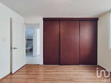 Departamento en Venta, calle 10, núm. 50, San Pedro de los Pinos, Benito Juárez, CDMX.