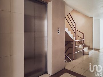 Departamento en Venta, calle 10, núm. 50, San Pedro de los Pinos, Benito Juárez, CDMX.