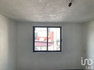 VENTA DE CASA EN CHURUBUSCO (7 DEPARTAMENTOS)