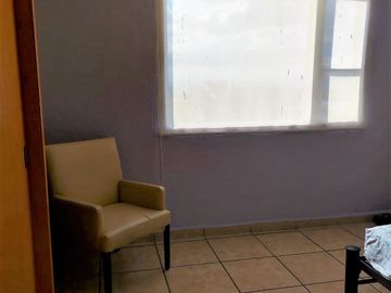 CASA EN VENTA CONDOMINIO VILLA FRESNOS CAMINO REAL QUERÉTARO